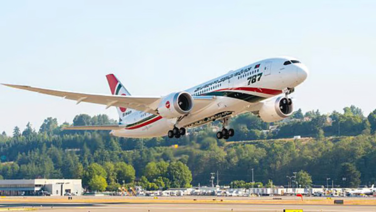 ১২ পদে ২১০ কর্মকর্তা-কর্মচারী নিয়োগে আবেদন চলছে বেসামরিক বিমান চলাচল কর্তৃপক্ষে