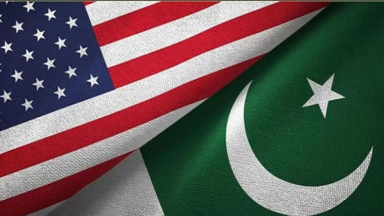 প্রতীকী ছবি 