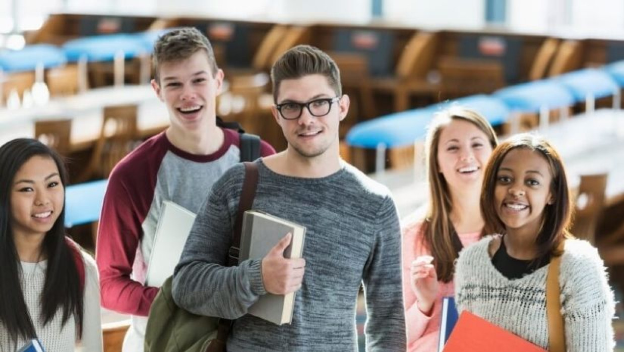 প্রতীকী ছবি