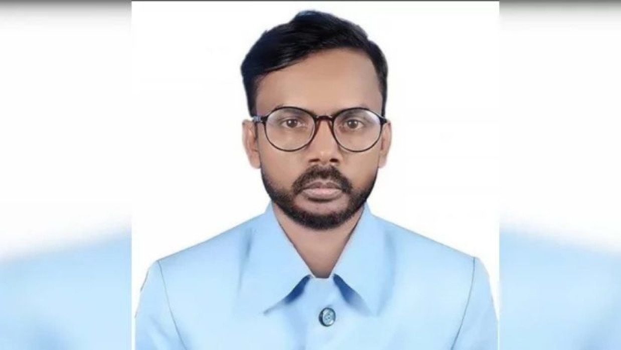 হিরো আলম 