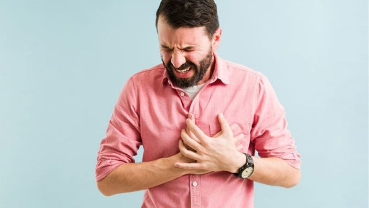 প্রতীকী ছবি 