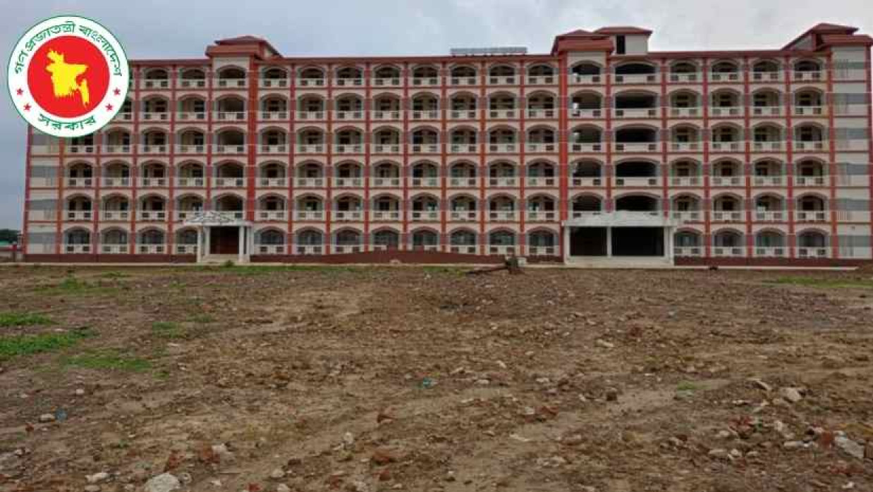 ফাইল ছবি