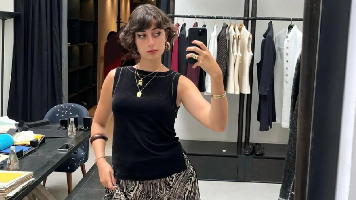 রামা দুওয়াজি