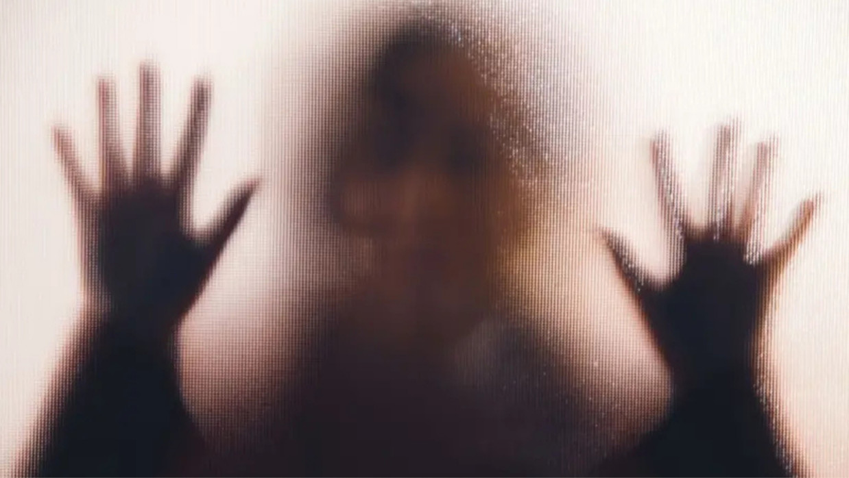 প্রতীকী ছবি