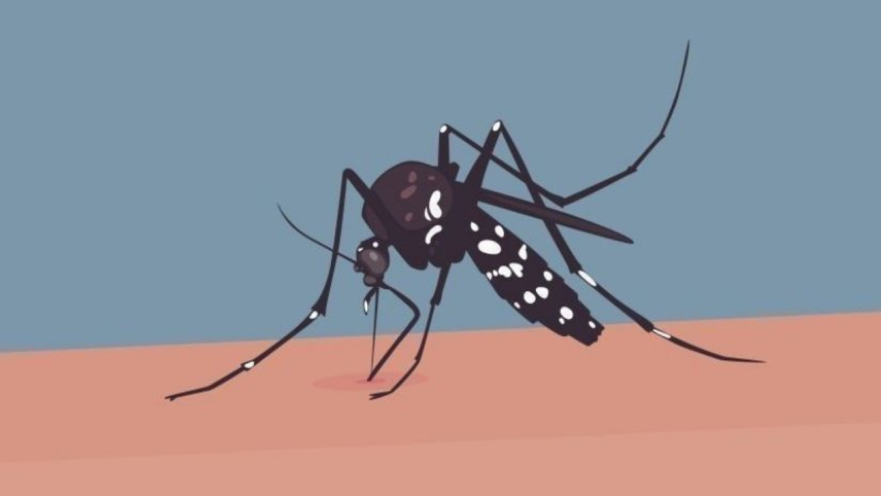 প্রতীকী