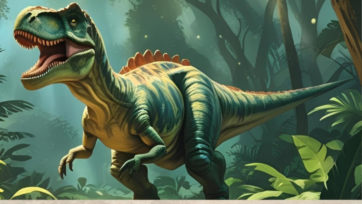 প্রতীকী ছবি