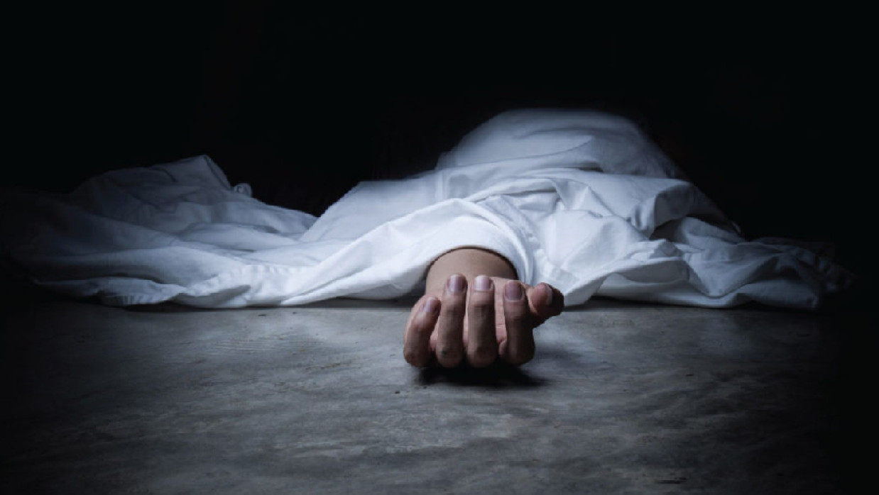 প্রতীকী ছবি