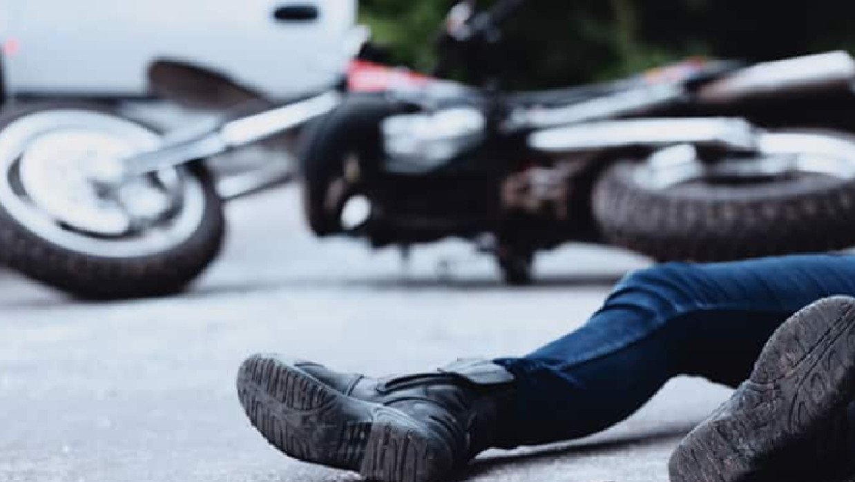 প্রতীকী ছবি 