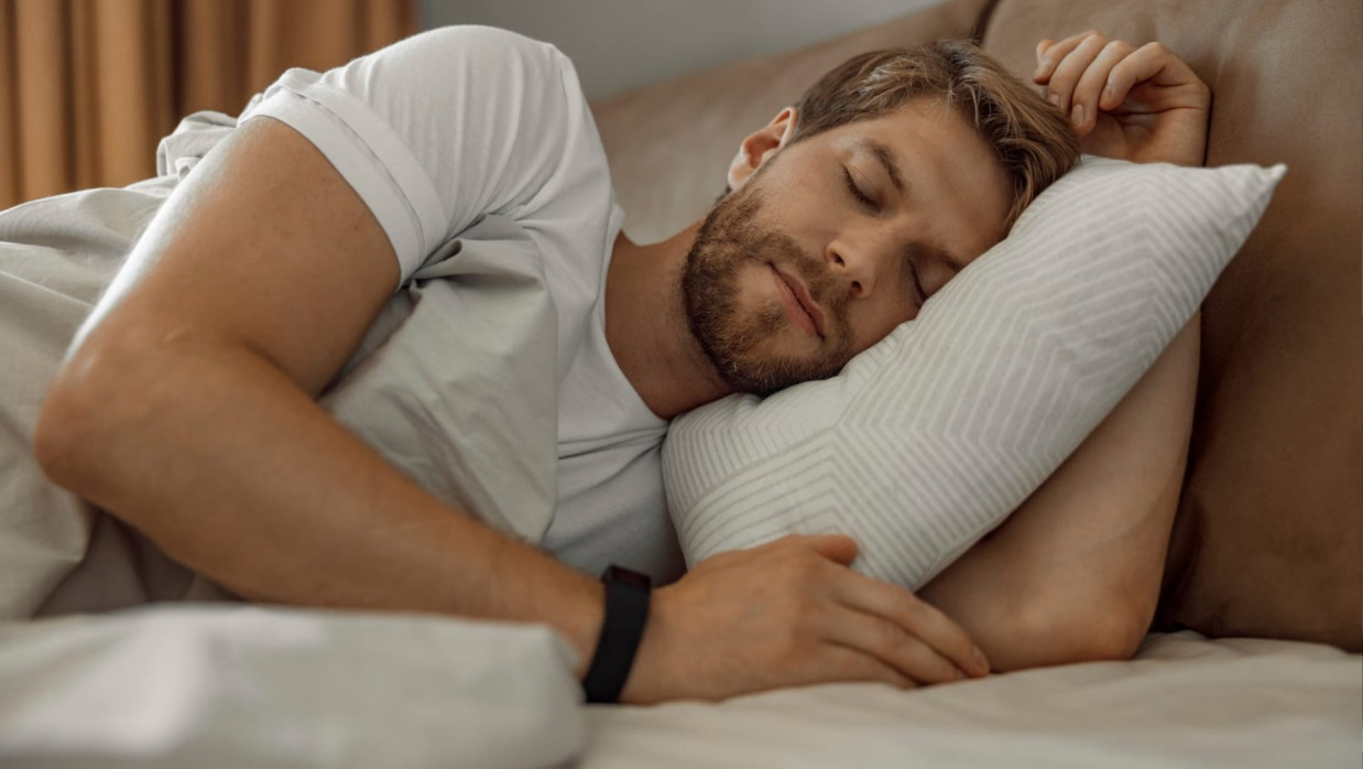 প্রতীকী ছবি