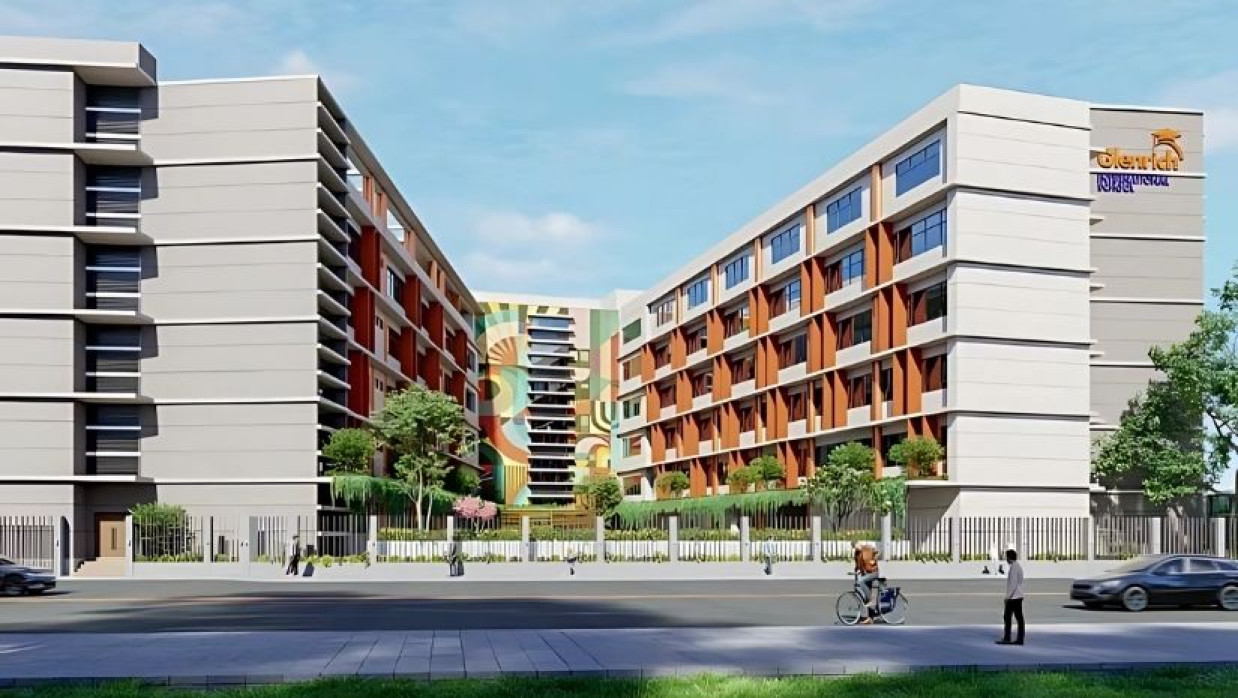 প্রতীকী ছবি