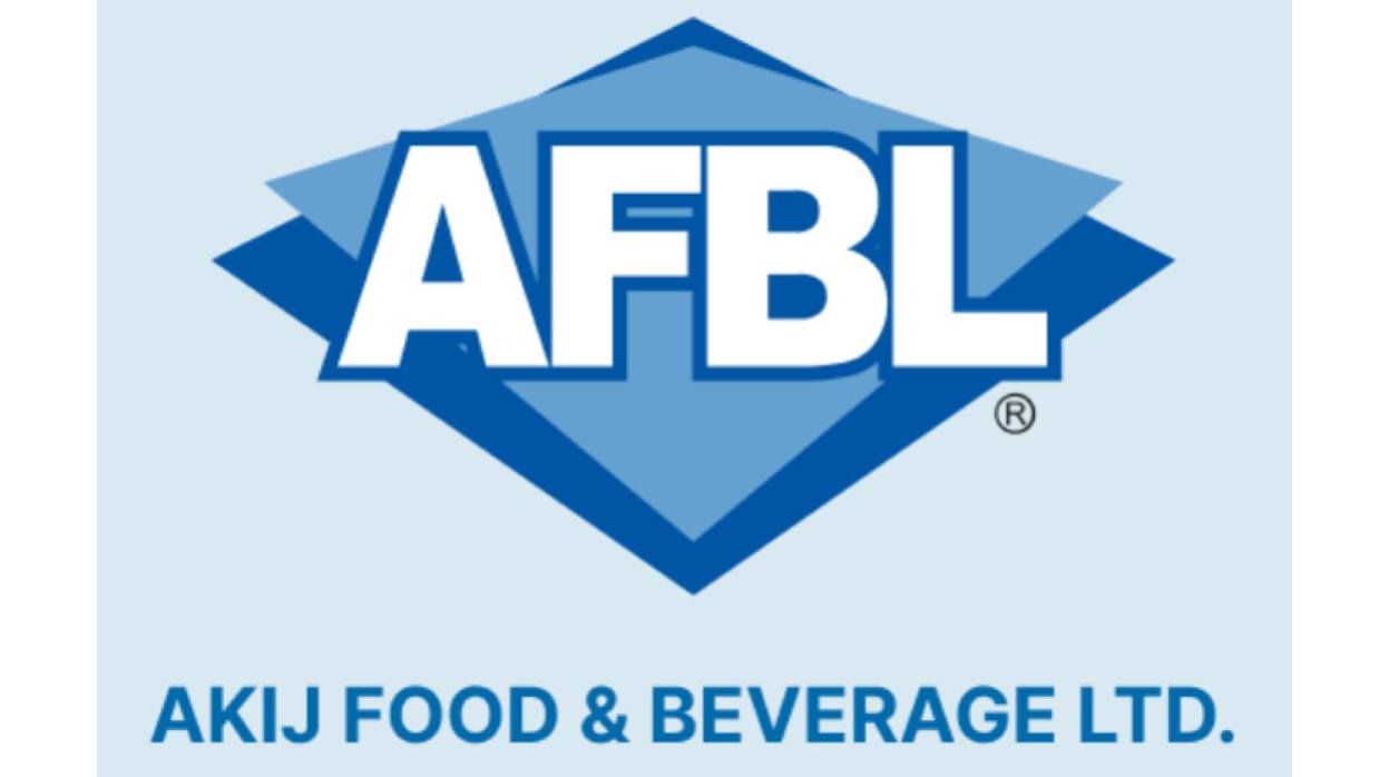 এক্সিকিউটিভ নিয়োগে আবেদন চলছে আকিজ ফুড অ্যান্ড বেভারেজে 