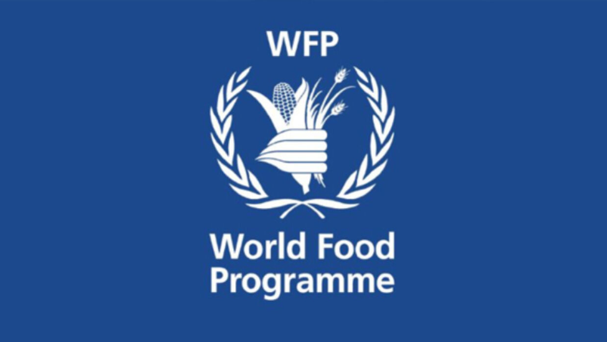 লজিস্টিকস অ্যাসোসিয়েট নিয়োগে আবেদন চলছে ডব্লিউএফপিতে 