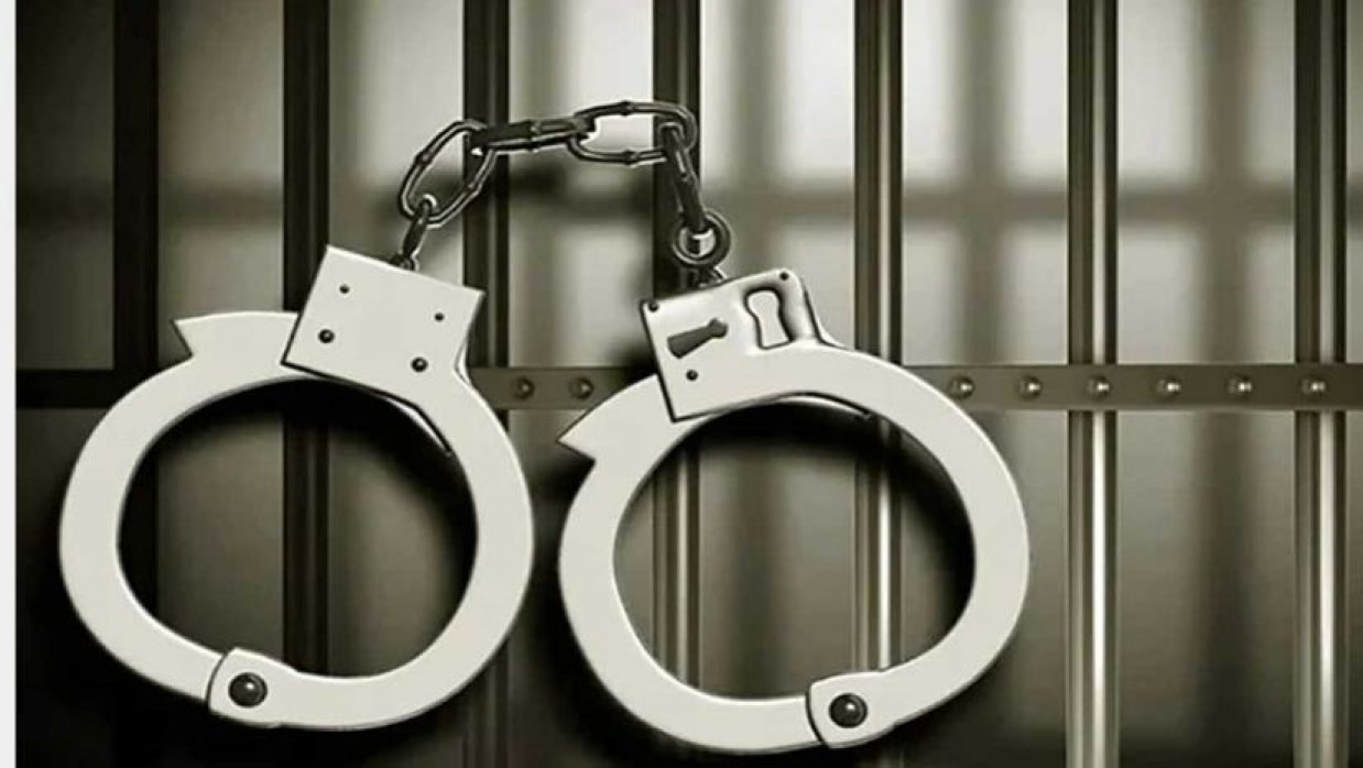 প্রতীকী ছবি 