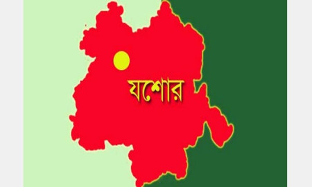 বড় ভাইয়ের ছুরিকাঘাতে ছোট ভাই খুন