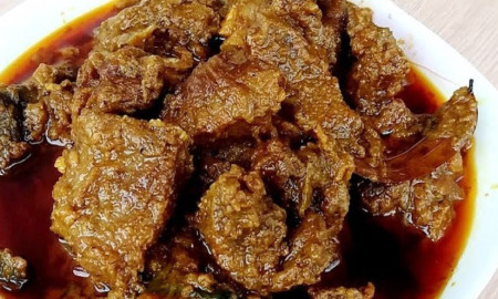 কোরবানির মাংস প্রতিদিন কতটুকু খাওয়া নিরাপদ