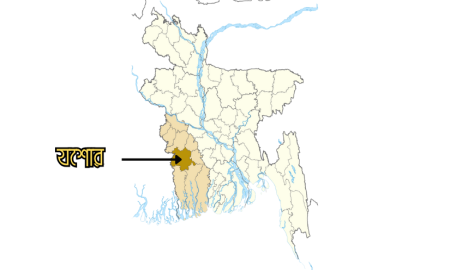 ঈদের নামাজ নিয়ে দ্বন্দ্বে বিএনপির দুই গ্রুপের সংঘর্ষ, ককটেল হামলায় নিহত ১