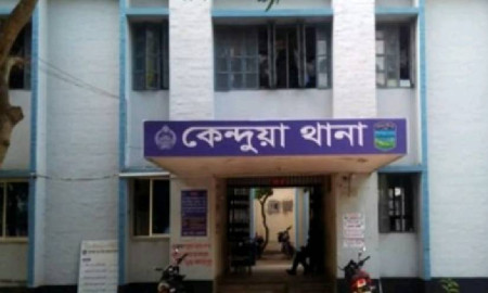 ফুটবল খেলা নিয়ে সংঘর্ষ, আহত ২০ 