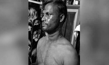 মাসুদ মিয়া