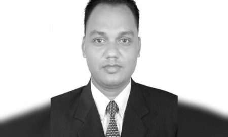 মো. নূর হোসেন
