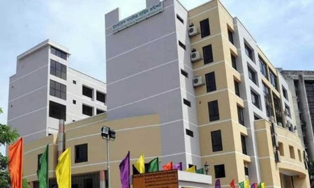 পিএসসি