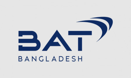 ১ জুলাই থেকে ঢাকায় বিএটির কারখানা বন্ধ