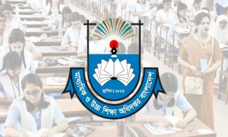 অটোপাস ও সংক্ষিপ্ত সিলেবাসে দীর্ঘমেয়াদী ক্ষতির মুখে শিক্ষা