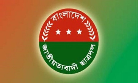 সাতক্ষীরায় ছাত্রদলের ৬ সদস্যের কমিটি থেকে ৪ জনের পদত্যাগ