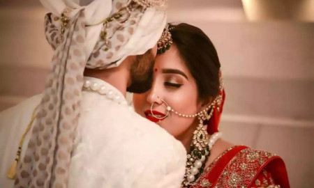 বিয়ের জন্য ঋণ দিচ্ছে ব্যাংক, জানুন শর্ত ও সুবিধাগুলো