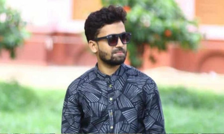 জবি ছাত্র অধিকার পরিষদ থেকে আরেক নেতার পদত্যাগ