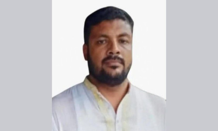 ধর্ষণ মামলায় কৃষকদল নেতা কারাগারে, দলীয় পদ স্থগিত