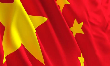 ইরান-ইসরায়েল যুদ্ধবিরতি নিয়ে মুখ খুলল চীন