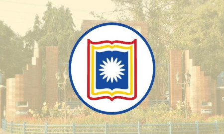 রাবির কলা অনুষদভুক্ত সকল বিভাগের শিক্ষক নিয়োগ স্থগিত