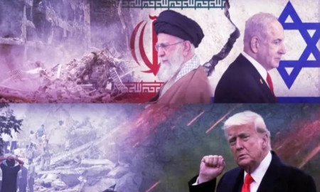 ইরান-ইসরায়েল যুদ্ধবিরতি: ইরান এখন কী করবে