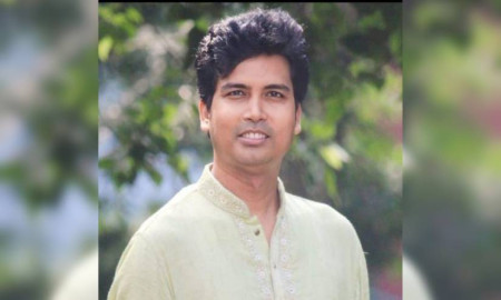 ‘জালিয়াতি’ করে ১৩ বছর ধরে বেরোবির শিক্ষক, তদন্তে উচ্চপর্যায়ের কমিটি