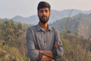 জামায়াত-শিবির পেটানোর কর্মসূচিতে অকুণ্ঠ সমর্থনের ঘোষণা ছাত্র ফেডারেশন নেতার