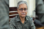 নিরাপত্তার কারণে পাকিস্তান সফর বাতিল করেছেন রাবি উপাচার্য