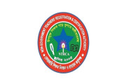 এনটিআরসিএর ভাইভার ফাঁদে ২০ হাজার প্রার্থী, আরবিতে ফেল এত বেশি কেন?