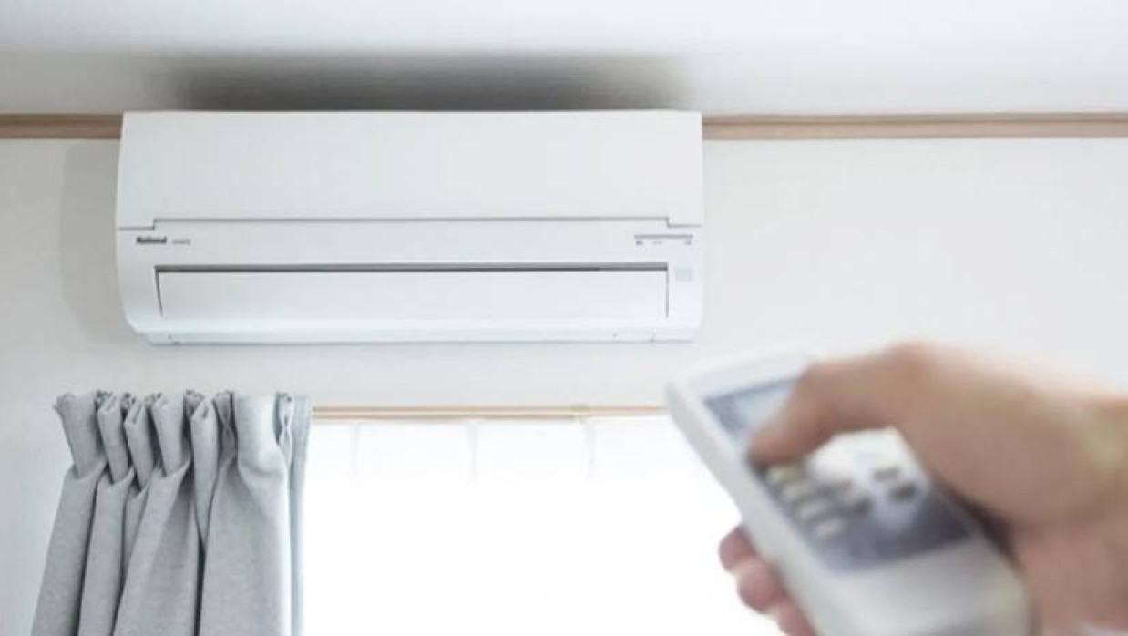 প্রতীকী ছবি