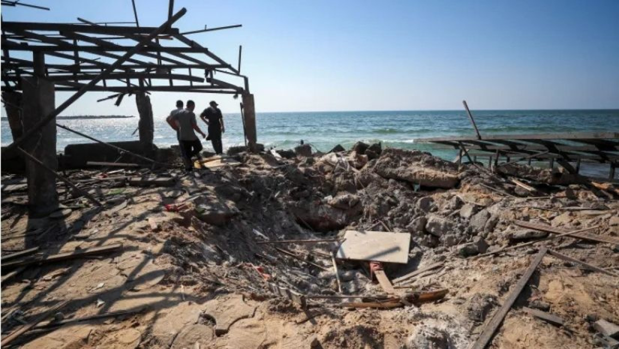 প্রতীকী ছবি