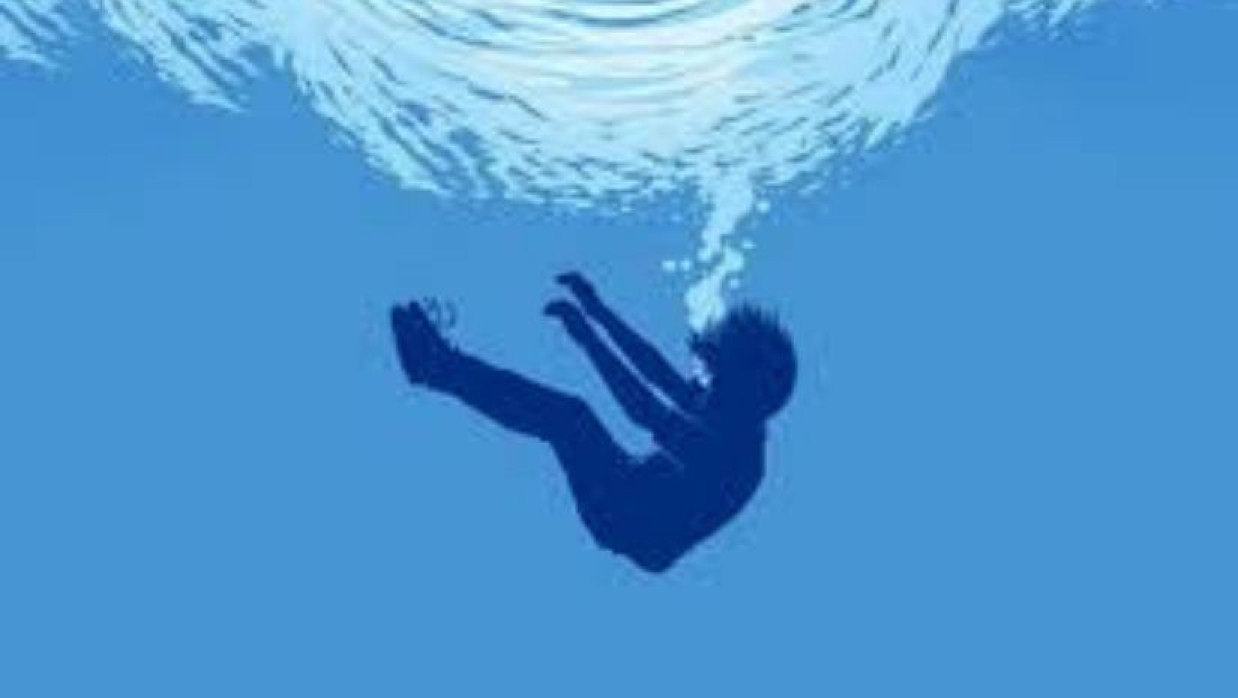 প্রতীকী ছবি