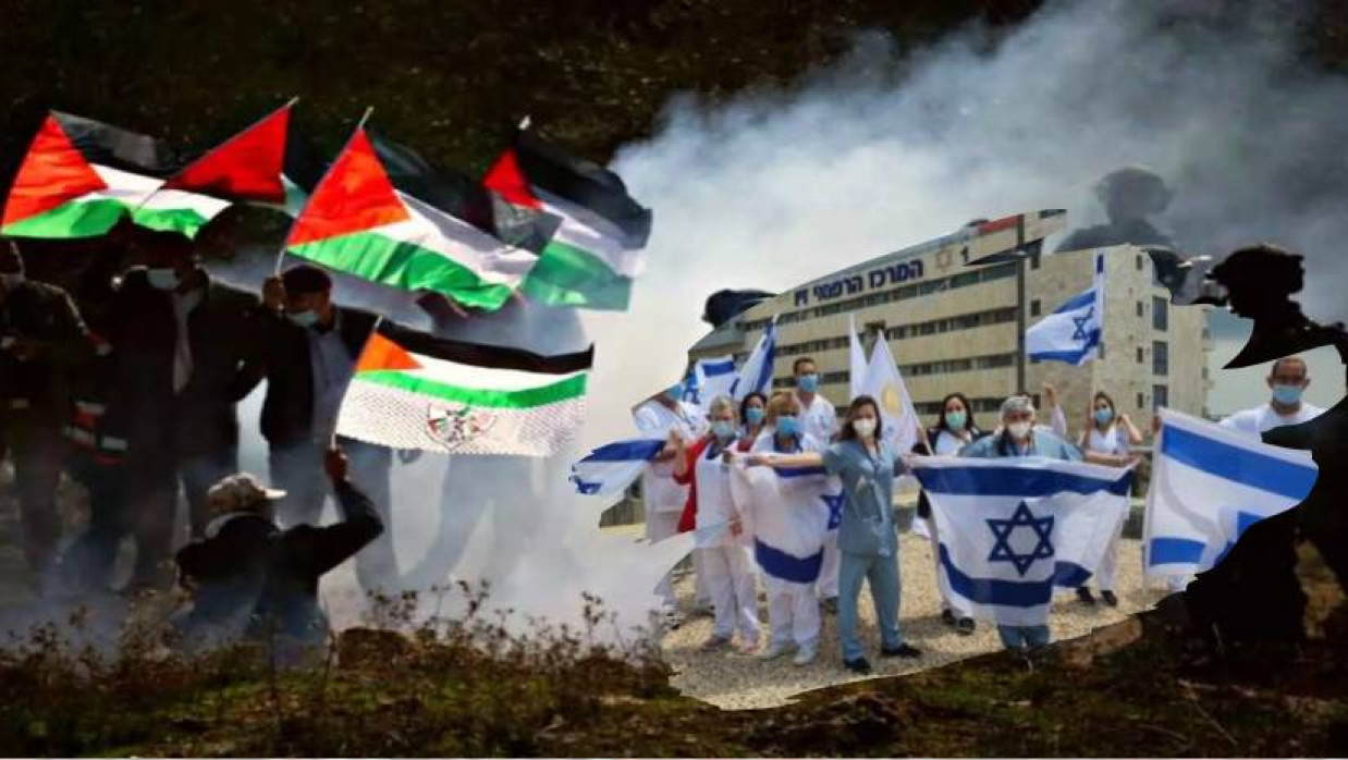 প্রতীকী