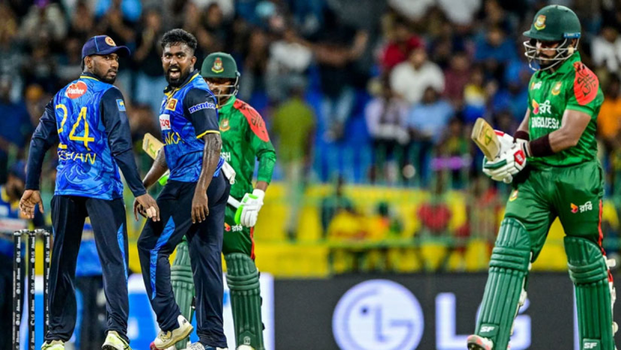 পারভেজ হোসেন ইমন