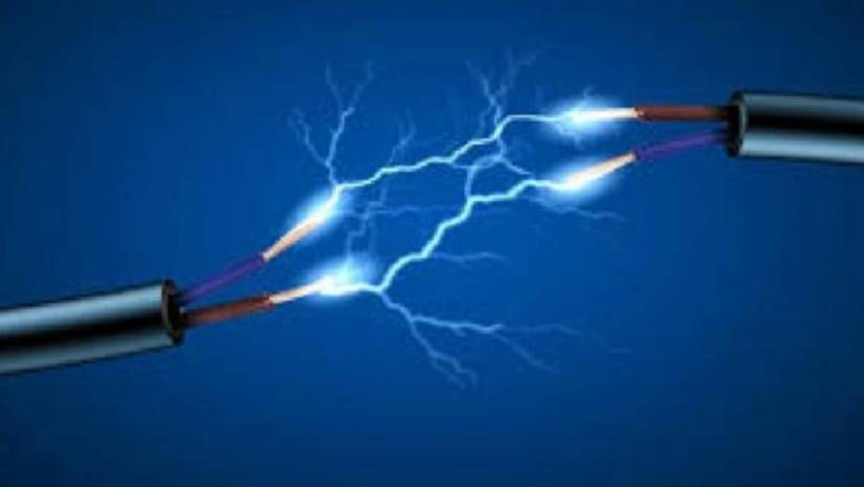 প্রতীকী ছবি