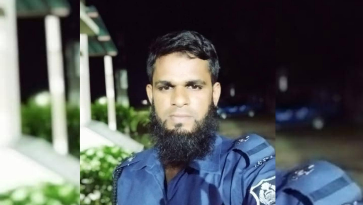 মৃত মো. মোতালেব হোসেন