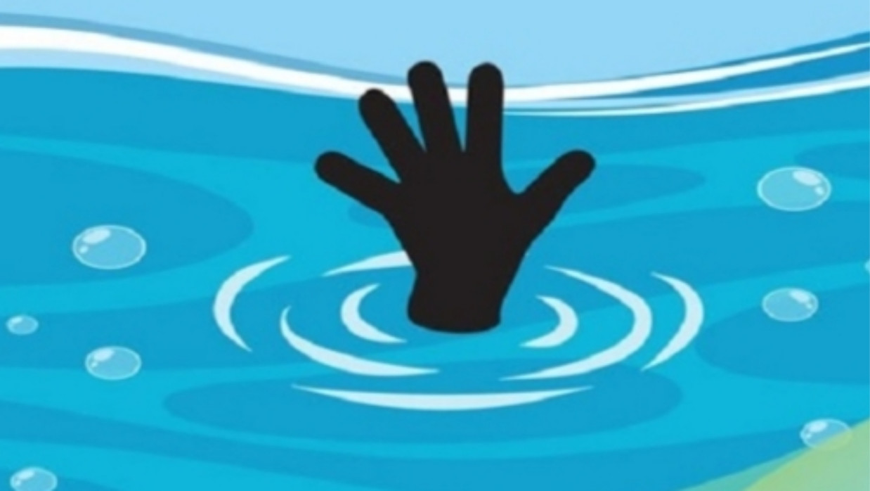 প্রতীকী ছবি 