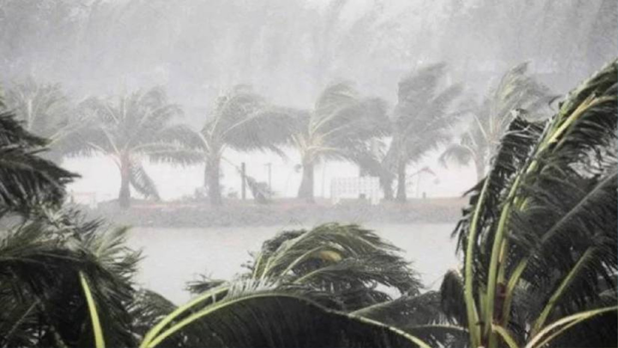 প্রতীকী ছবি 