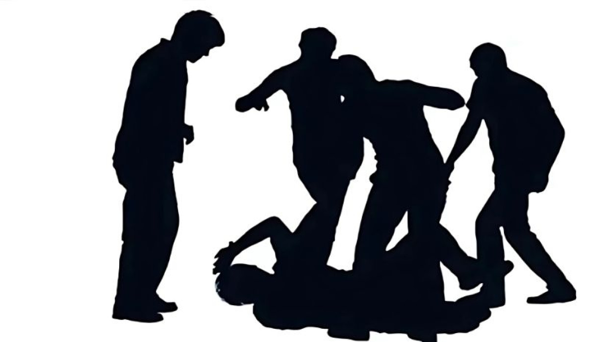 প্রতীকী ছবি