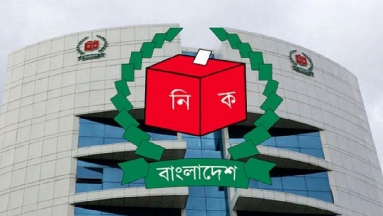 নির্বাচনের পদ্ধতি নিয়েই নতুন বিতর্ক, পাল্টাপাল্টি অবস্থানে রাজনৈতিক দলগুলো