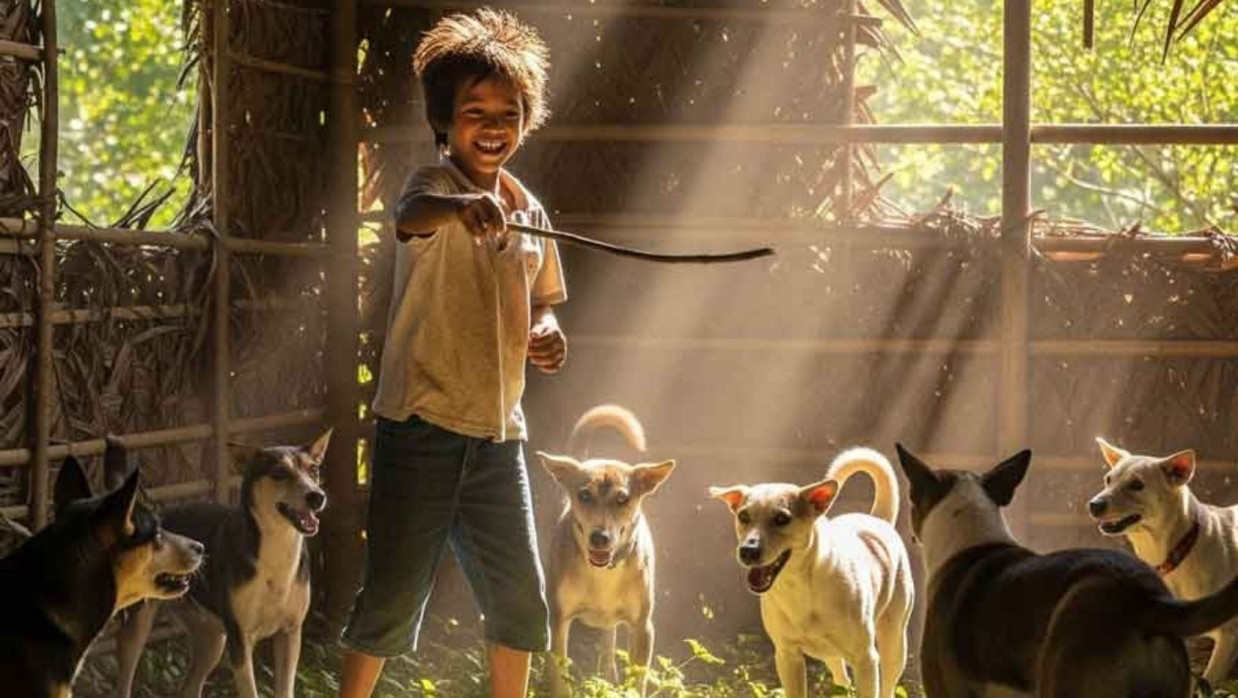 প্রতীকী ছবি