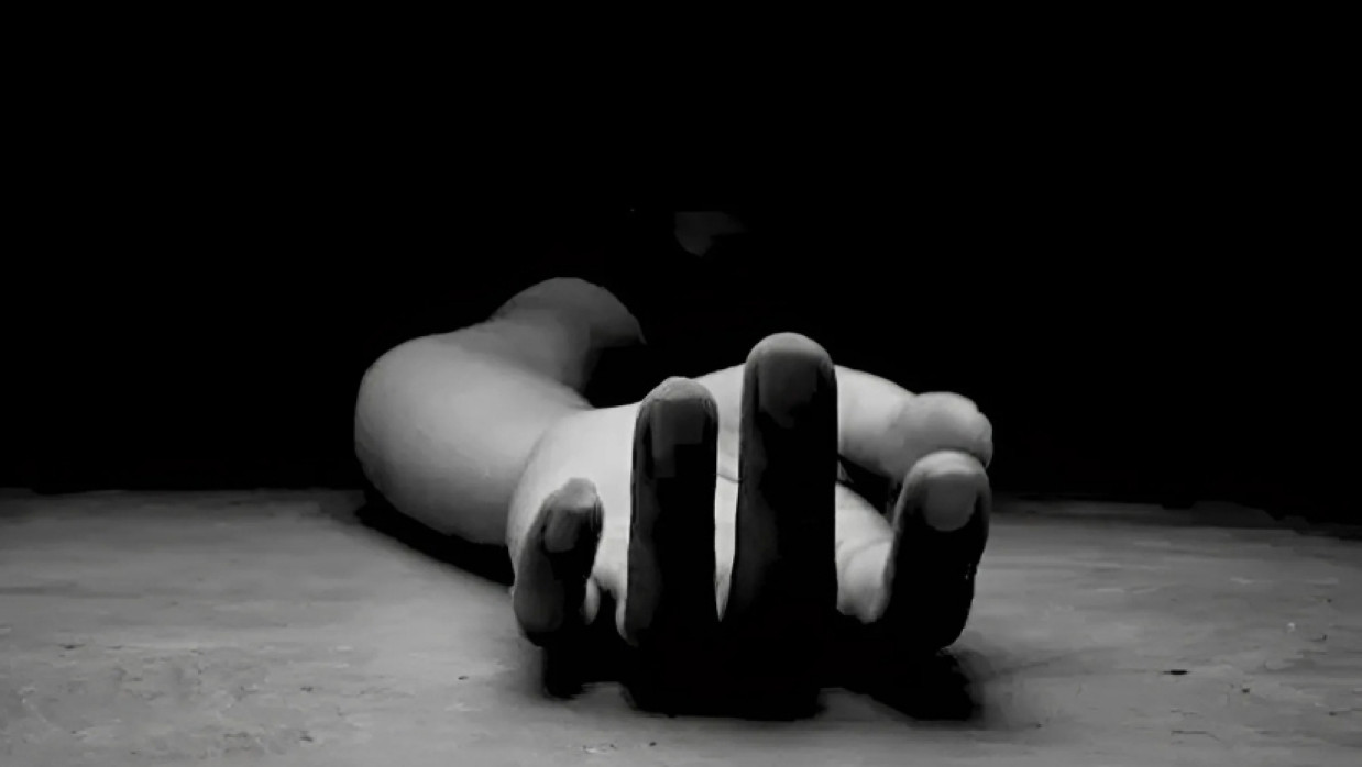 প্রতীকী ছবি